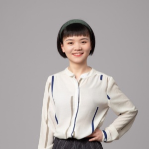 范娜娜 