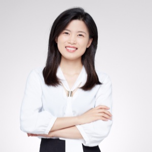 徐俊 