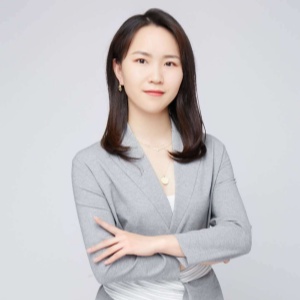 孔玲 