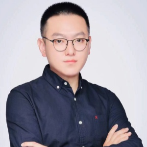 陈成 