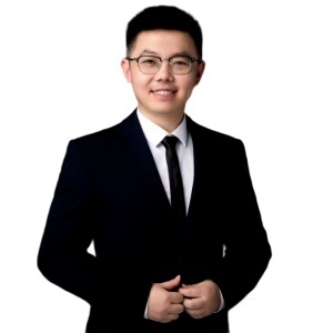 郭老师Allan&nbsp;