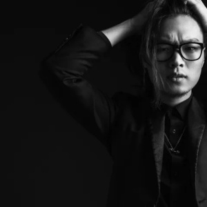 李翔老师&nbsp;