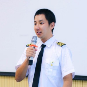 何宇&nbsp;