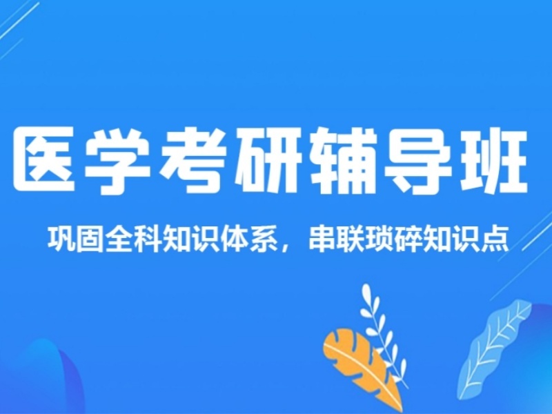 合肥考研培训机构怎么判断适合自己？这4家测评更细致