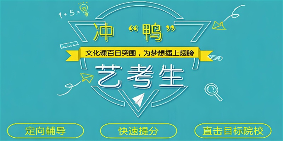 61edbcb3-1c97-476d-8d62-2fdacc3ba0ed.jpg
