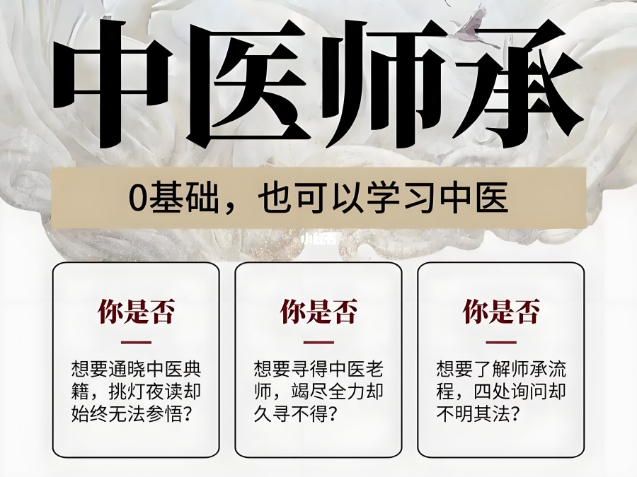 42c8b378-e694-427c-acfc-13f54eb3a61d.jpg
