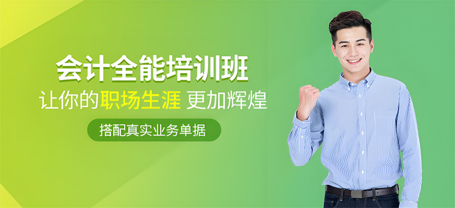 227aa92c-1db9-44fb-8cdc-abf33074071f.jpg