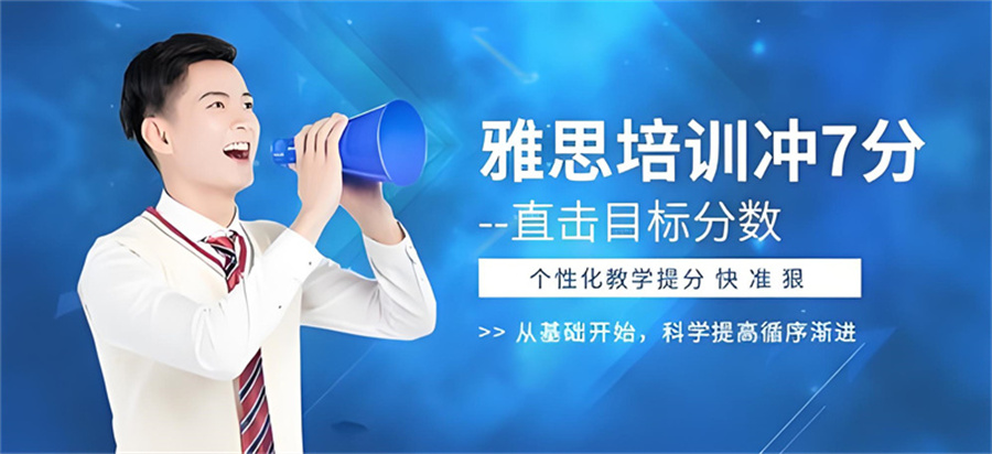 c77c2d23-00cf-4661-80c1-5f04da333dd3.jpg