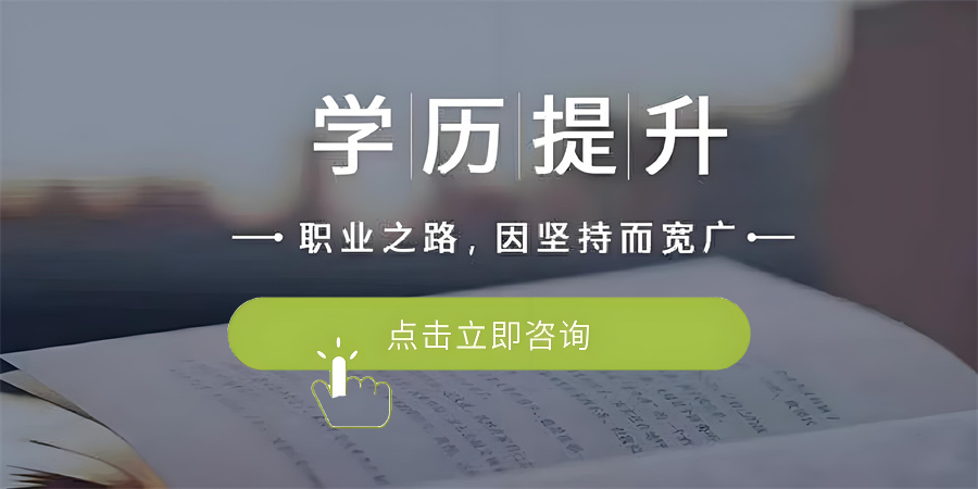 未命名的设计.png