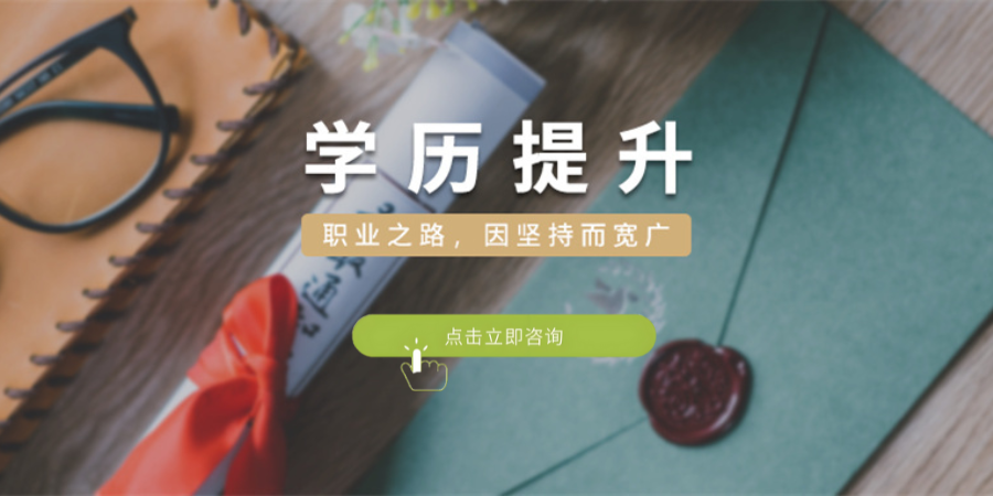 未命名的设计 (1).png