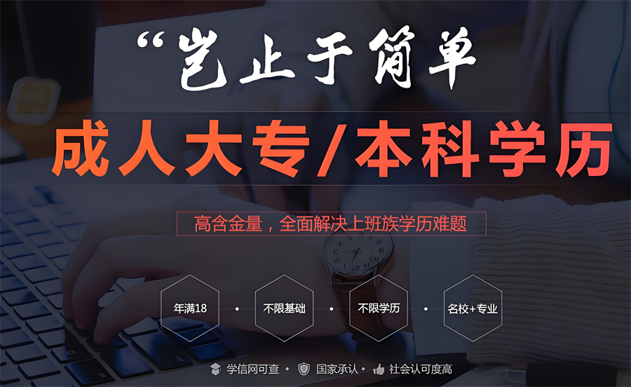 e9bdd9f7-4e88-4b5a-bc45-e618dd1c20c5.jpg