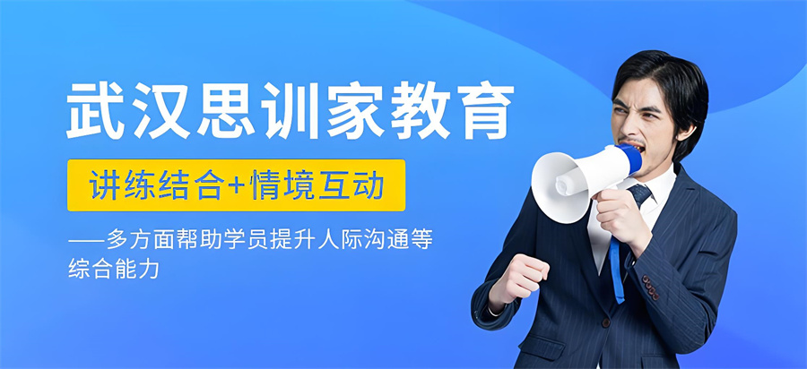 e7c5aca6-84ad-4e59-bd4b-872e03ea3760.jpg