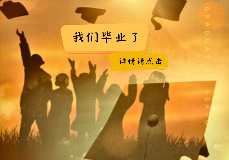 你的段落文字.png