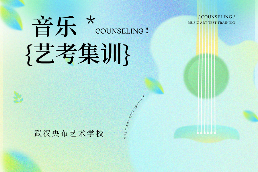 yin1.png
