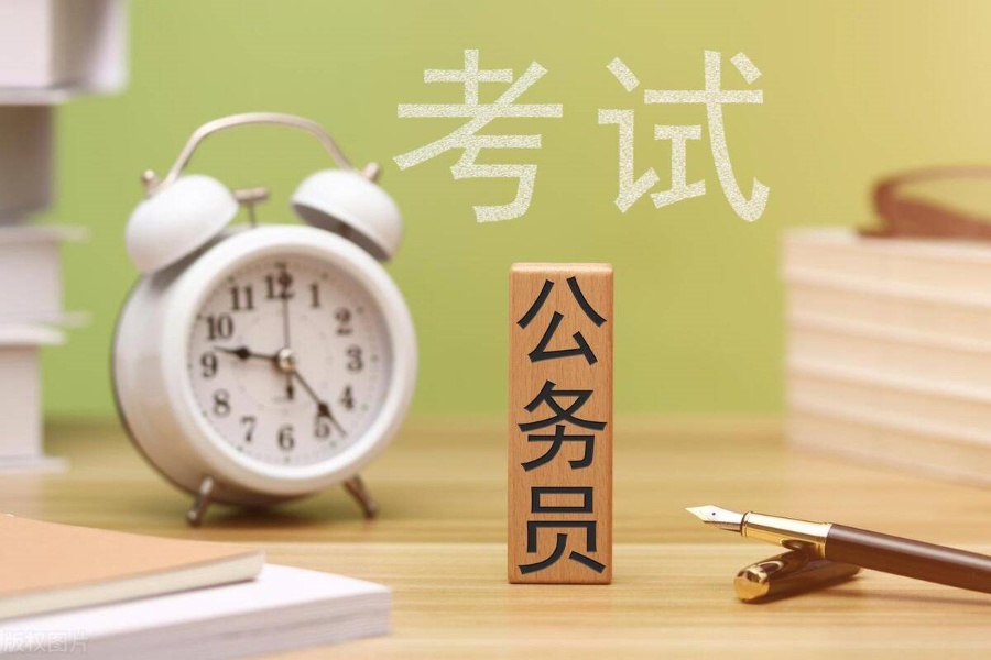 辅导2.jpg
