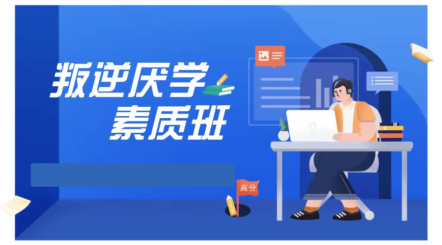 微信图片_20241124151528.jpg