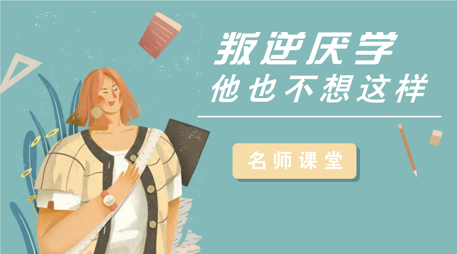 微信图片_20241124151637.jpg