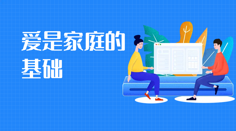 微信图片_20241124151225.jpg