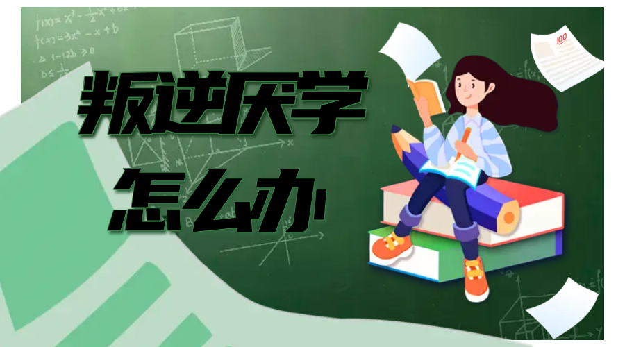 微信图片_20241124151514.jpg