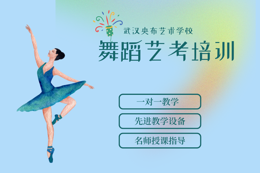 培训3 (1).png