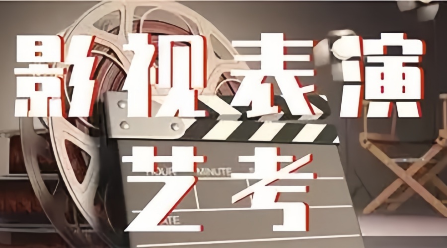 培训1.jpg