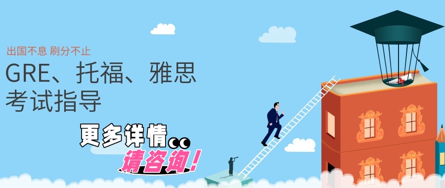1732597657573089.jpg 尾7.jpg