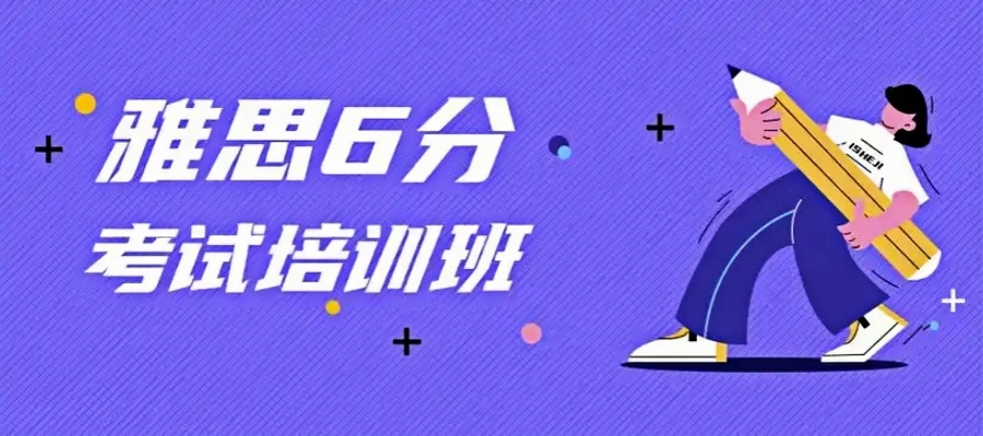 1732597701289774.jpg 雅17.jpg