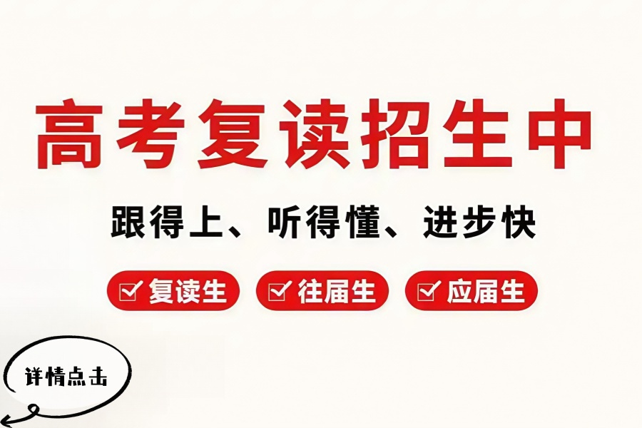 尾14.jpg