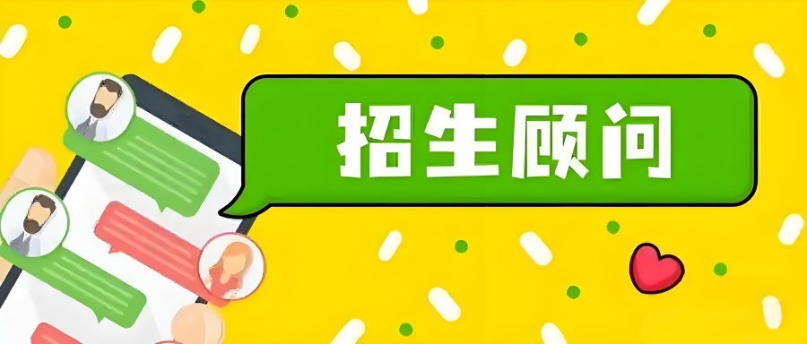 1732759131690644.jpg 微信图片_20241127145327.jpg