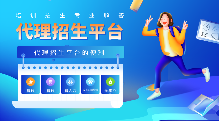 1732761209459665.png 微信图片_20241127145548.png