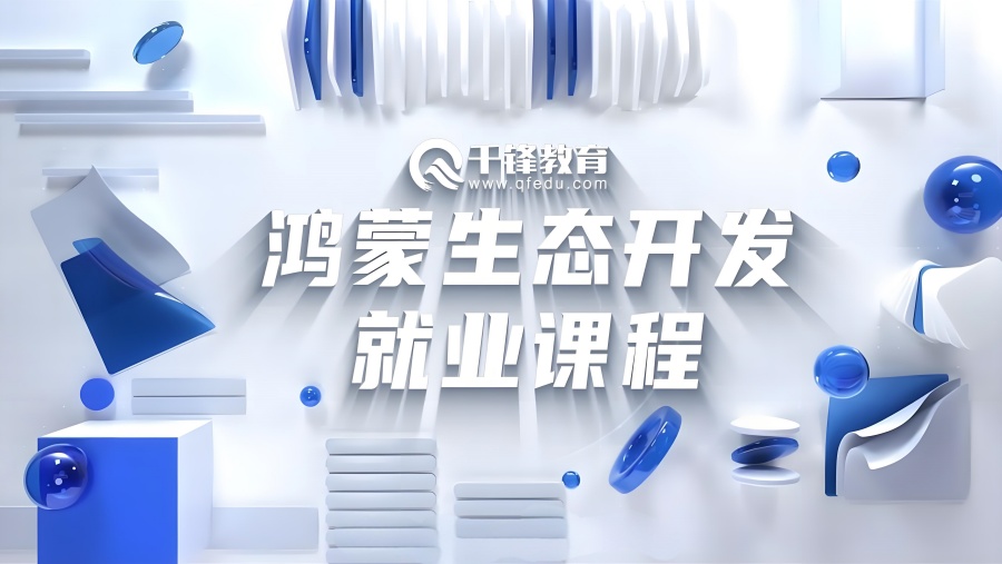 7bc7ea600a136aabc46c1633d7ff15fa.jpg