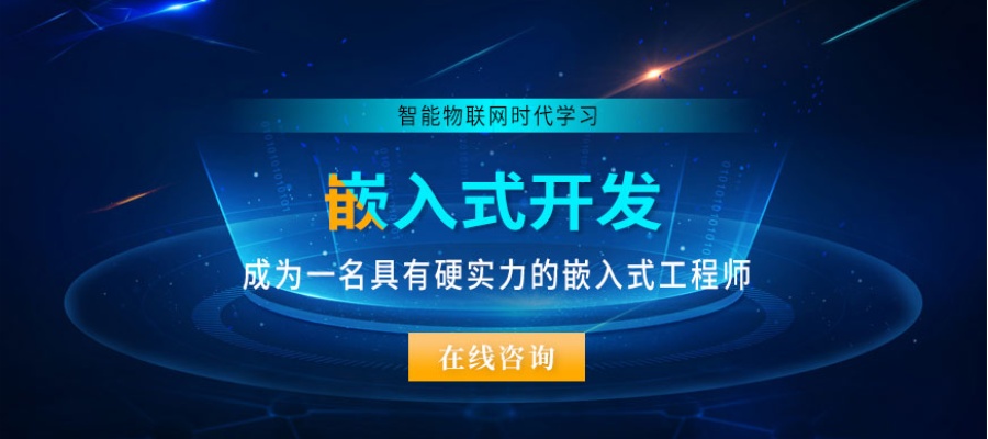 尾5.jpg