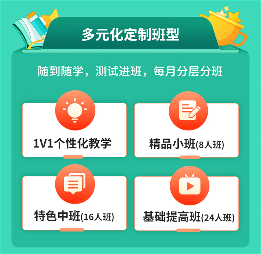 全日制落地页_08.jpg
