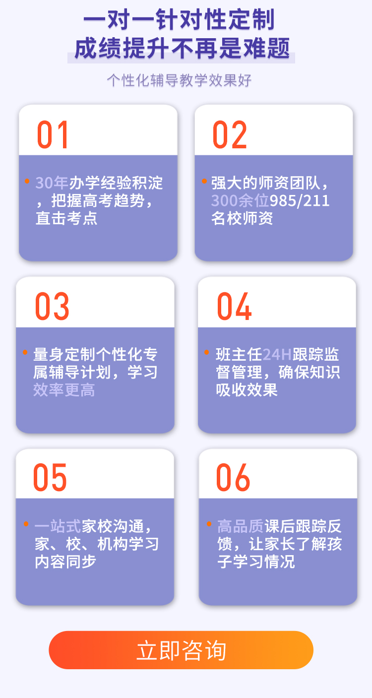 一对一落地页_06.jpg