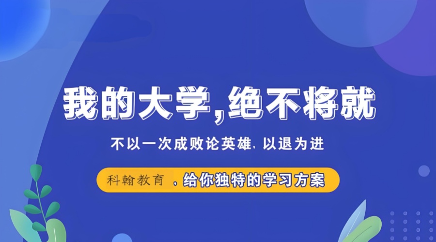 23551e54-3cde-4efa-bc08-1a565fec6705.jpg
