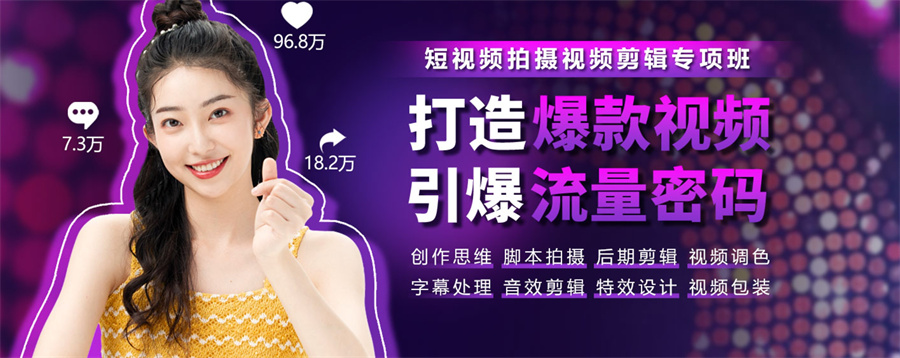 屏幕截图_5-12-2024_182347_www.cgpower.cn.jpg