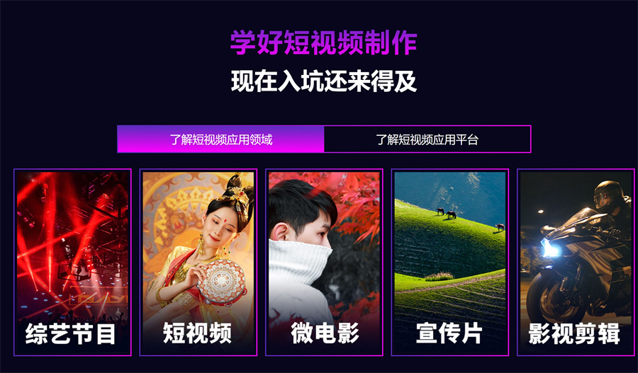 屏幕截图_5-12-2024_182418_www.cgpower.cn.jpg
