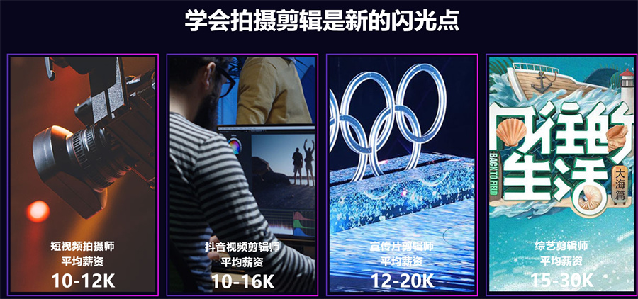 屏幕截图_5-12-2024_182451_www.cgpower.cn.jpg