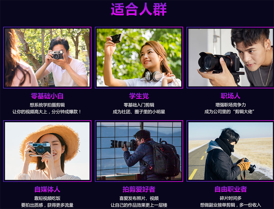 屏幕截图_5-12-2024_182525_www.cgpower.cn.jpg