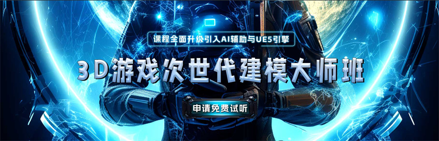 屏幕截图_6-12-2024_12049_www.cgpower.cn.jpg