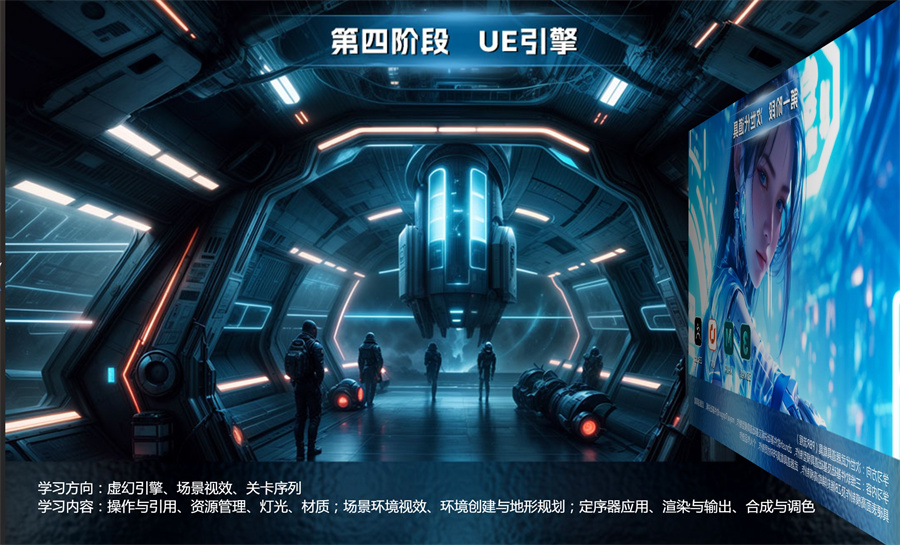 屏幕截图_6-12-2024_12258_www.cgpower.cn.jpg