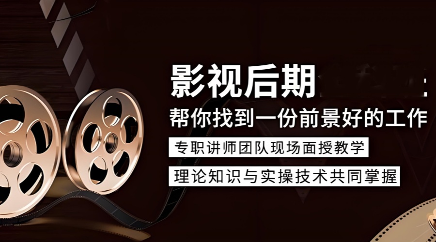 b3234558-aa0e-430e-ab4b-ec711f1e6a86.jpg