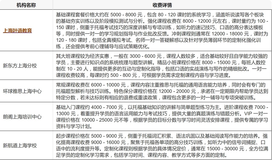 1734079948551021.jpg 屏幕截图_13-12-2024_164913_laixue58.com.jpg