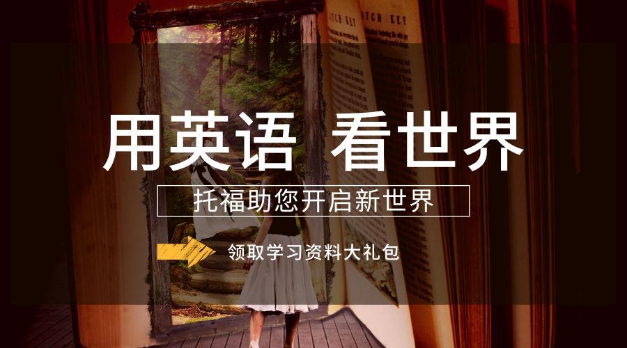尾3.jpg