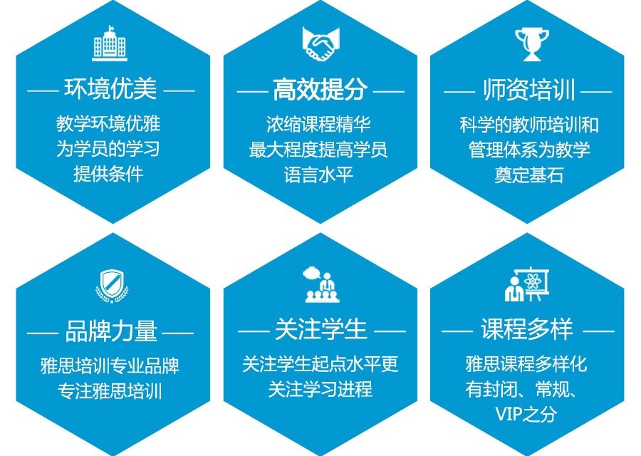1734083461498673.jpg 雅38.jpg