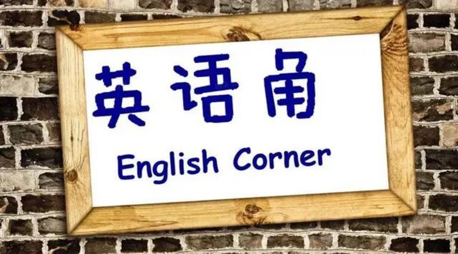 1734422401938629.jpg 商务23.jpg
