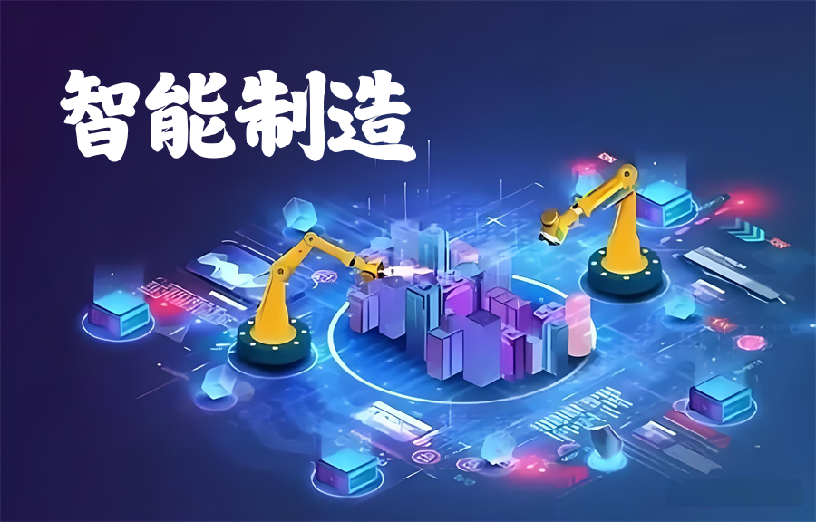 你的段落文字 (9).png