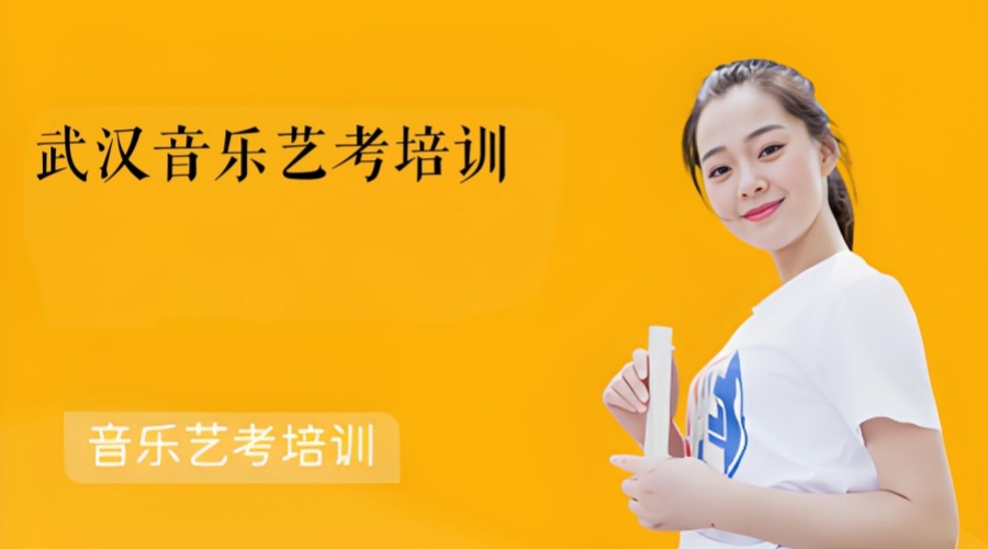d1c609d1-b8f0-495d-a7bd-8255edcb43c5.jpg