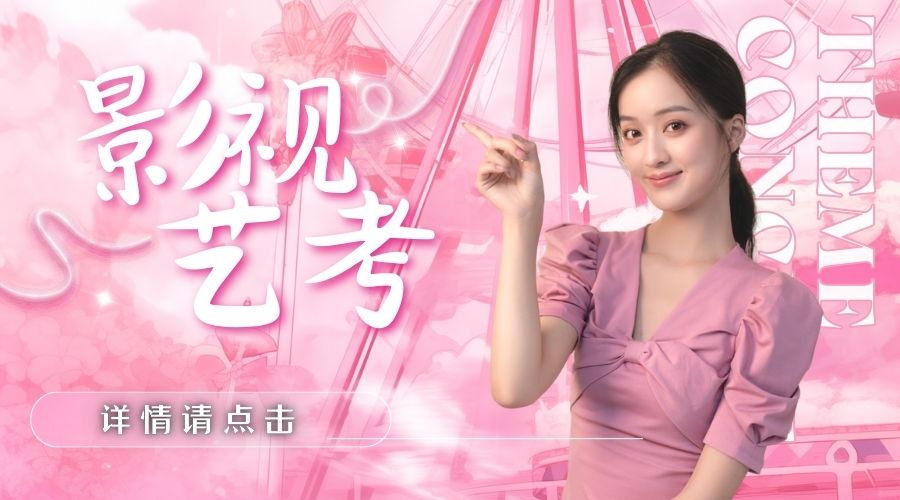 1734839706354868.jpg 尾1.jpg