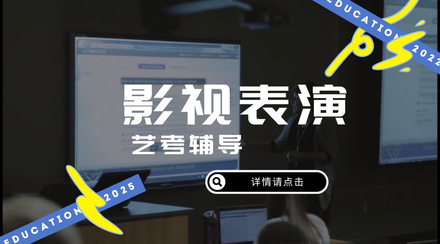 1734840333880805.jpg 尾2.jpg